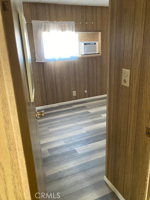 Detail Gallery Image 12 of 32 For 1321 Pinto St, Ridgecrest,  CA 93555 - 3 Beds | 2 Baths