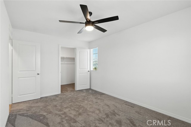 30248 Sunset Pier Drive, Menifee CA: https://media.crmls.org/medias/9cdcc38f-59f5-420e-9341-b298d3348246.jpg