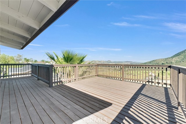 Detail Gallery Image 9 of 41 For 33580 Landerville, Lake Elsinore,  CA 92530 - 3 Beds | 2 Baths