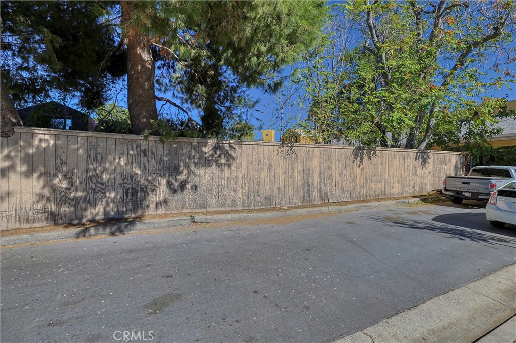 MLS #SR26162852 image #49