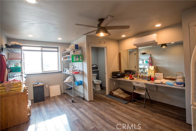 18850 County Road 200, Orland CA: https://media.crmls.org/medias/9cdcfed4-7f8b-48f3-8570-afd5b88eea5d.jpg