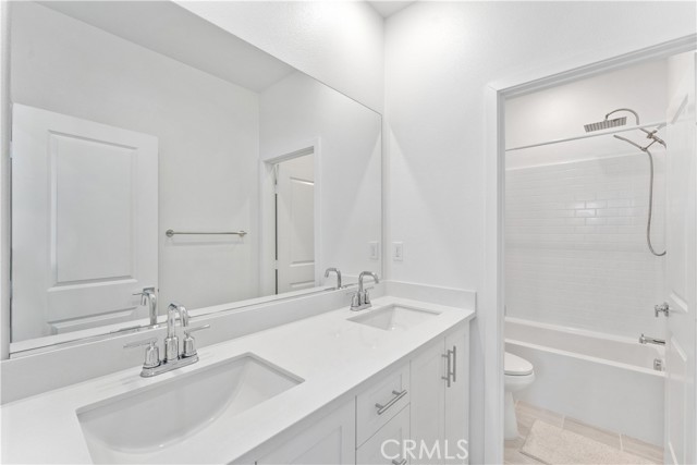 Detail Gallery Image 16 of 36 For 4033 Spring Haven Lane, Corona,  CA 92883 - 3 Beds | 2/1 Baths