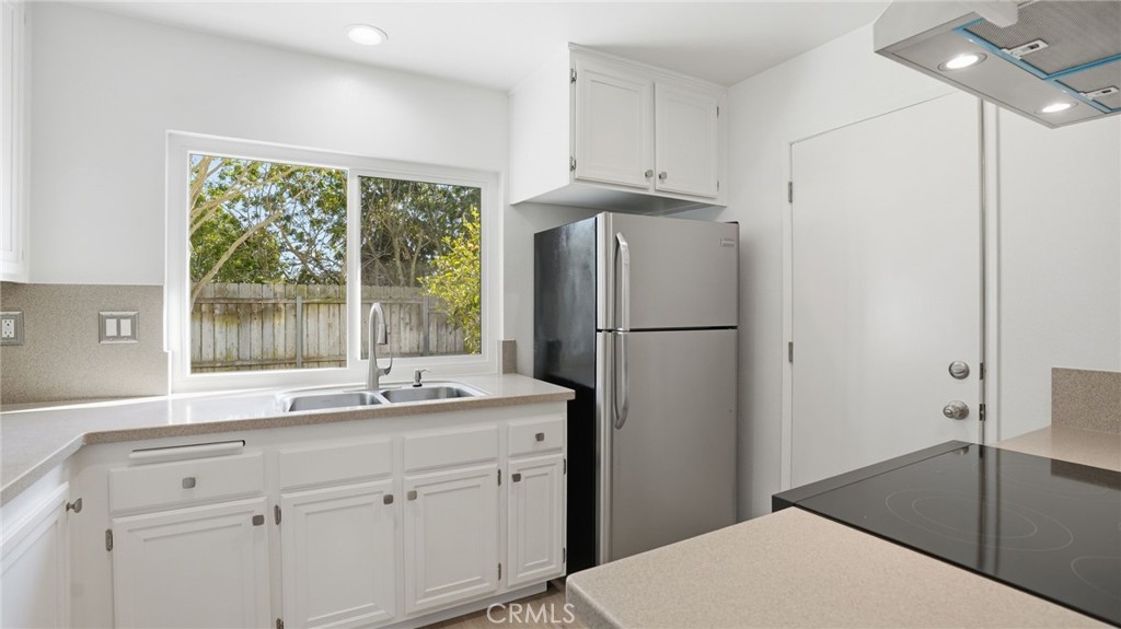 913 Woodlake Drive - photo 13