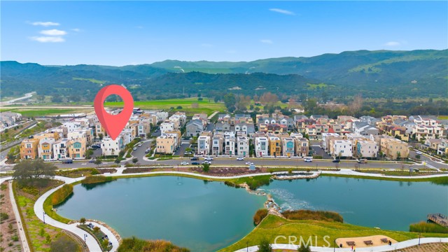 Detail Gallery Image 5 of 75 For 5 Splendor, Rancho Mission Viejo,  CA 92694 - 3 Beds | 2/1 Baths