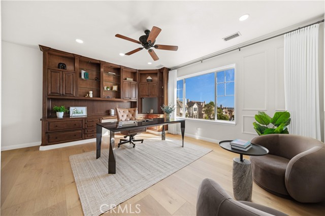 Image 26 of 71 For 23195 Stoneridge