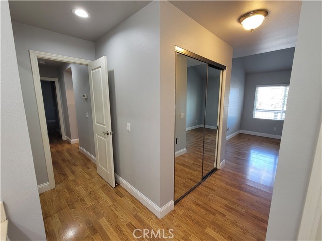 429 Tangelo, Irvine CA: https://media.crmls.org/medias/9cdd0c30-df5c-4a39-a442-caae9c378b54.jpg