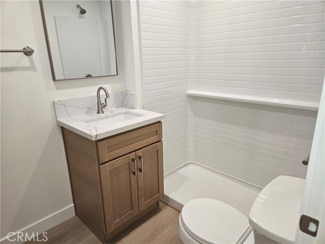 Detail Gallery Image 6 of 10 For 16742 E Main St, Orange,  CA 92865 - 3 Beds | 2 Baths