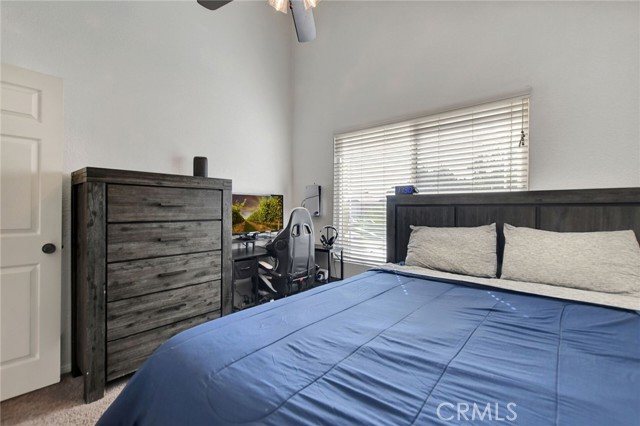 Detail Gallery Image 19 of 34 For 5646 Charlene Ct, San Bernardino,  CA 92407 - 4 Beds | 2 Baths