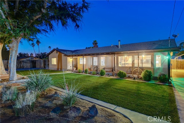 Image 2 of 75 For 1261 Ramona Boulevard