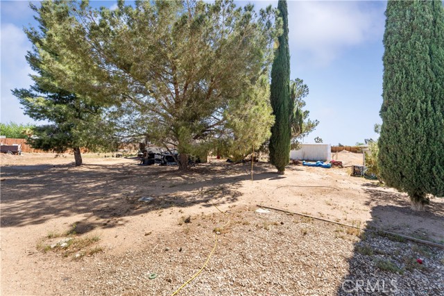 Detail Gallery Image 27 of 34 For 11231 Rochester Rd, Phelan,  CA 92371 - 4 Beds | 2 Baths