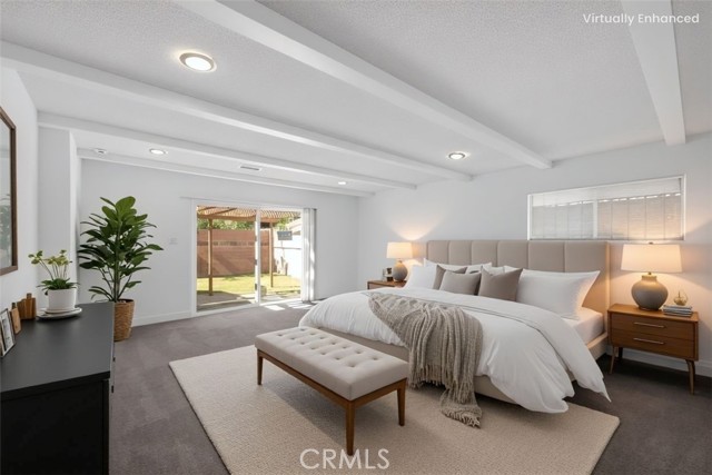 Detail Gallery Image 26 of 37 For 6475 Cerritos, Long Beach,  CA 90805 - 3 Beds | 2 Baths