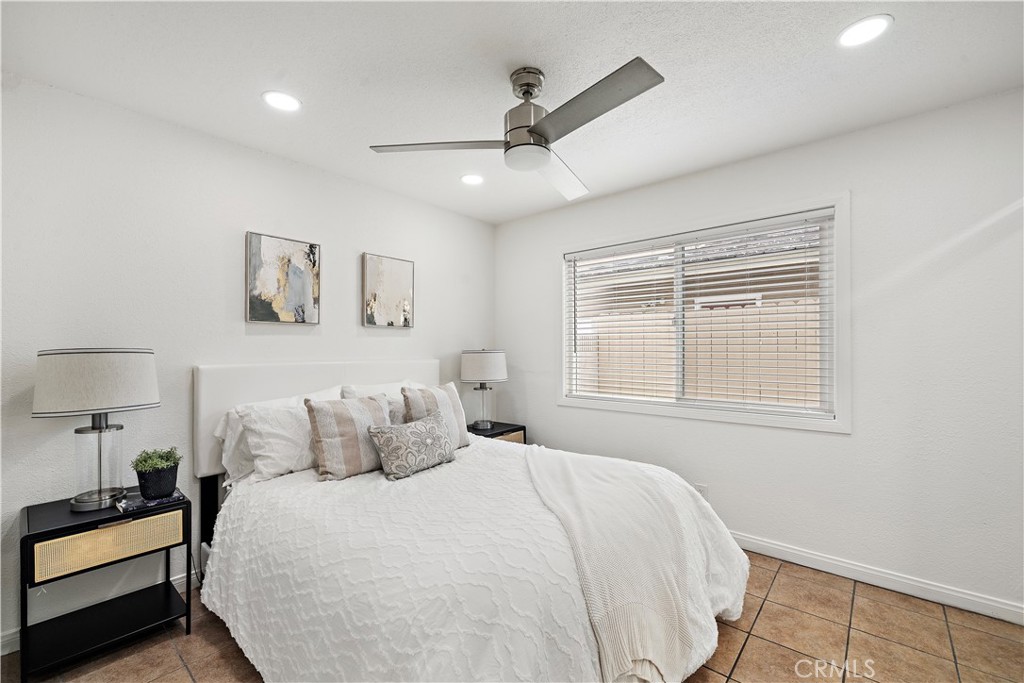 MLS #OC26139737 image #20