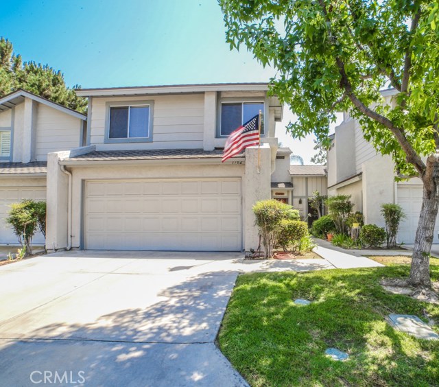 1762 Coolidge Ln, Placentia, CA 92870