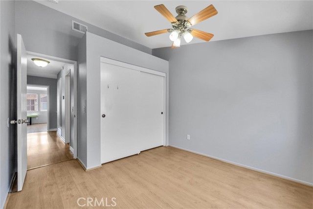 4816 S Fork Road, Chino CA: https://media.crmls.org/medias/9cdd81d6-37f5-4e77-b956-58553eab4c9b.jpg
