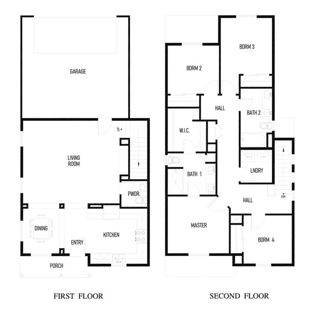 5032 Palisade Avenue, Merced, CA, 95348 5032 Palisade Avenue, Merced, CA, 95348