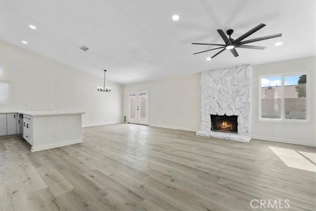 Detail Gallery Image 3 of 36 For 67305 Verona Rd, Cathedral City,  CA 92234 - 3 Beds | 2 Baths