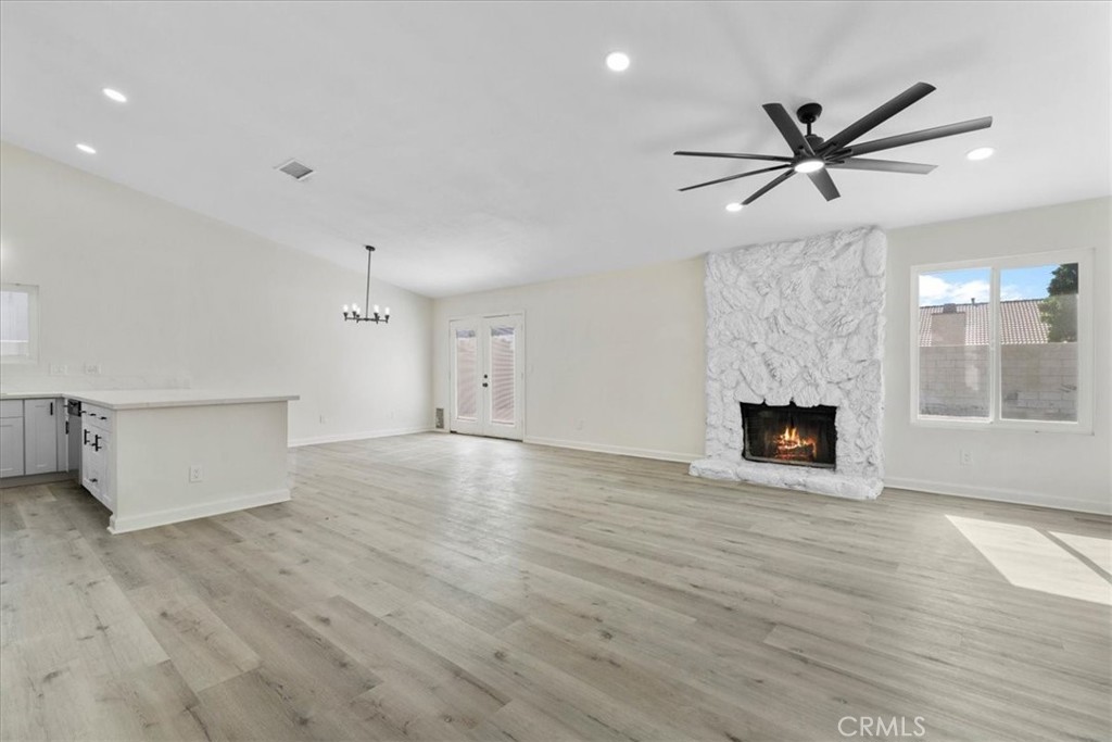 MLS #SW25249089 image #2