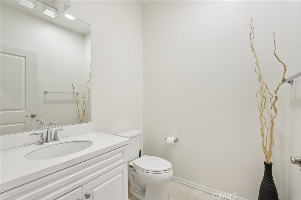 MLS #IV25136985 image #20