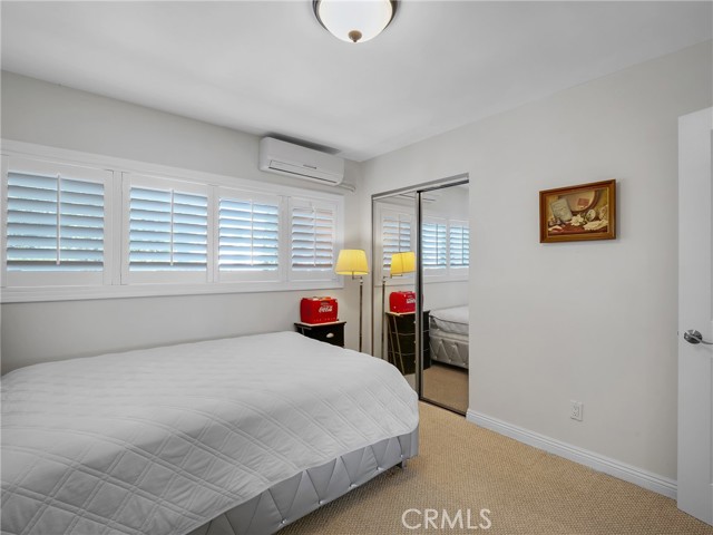 401 E Cherry Avenue, Monrovia CA: https://media.crmls.org/medias/9cddafbf-1c16-431a-b858-53177d8eb82e.jpg