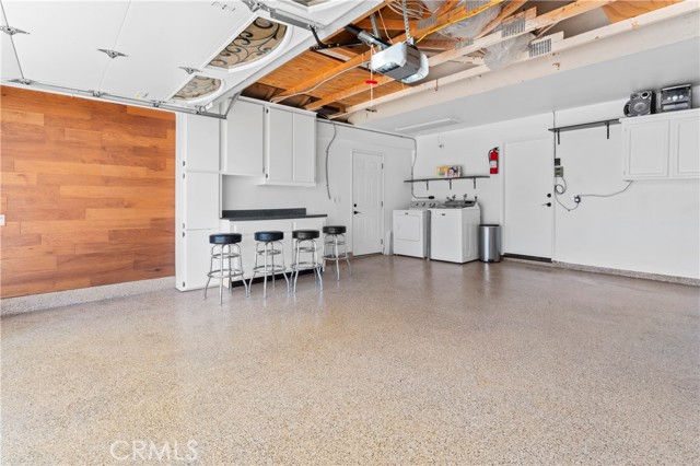 Image 34 of 37 For 39781 Pin Oak Court