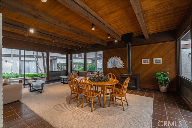 5987 Peacock Ridge Road, Rancho Palos Verdes, California 90275, 2 Bedrooms Bedrooms, ,2 BathroomsBathrooms,Residential,Sold,Peacock Ridge,PV22004638