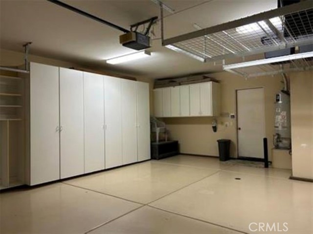 315 Indian Ridge Drive, Palm Desert CA: https://media.crmls.org/medias/9cddf0c3-cebd-48f3-96e3-b2fc223daaf8.jpg