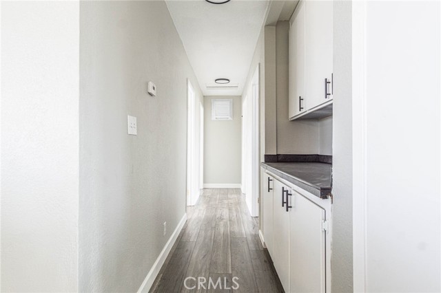 Detail Gallery Image 31 of 50 For 46334 Alamosa, Newberry Springs,  CA 92365 - 4 Beds | 3 Baths