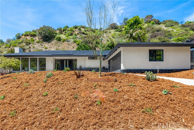 Image 3 for 2321 Coldwater Canyon Dr, Beverly Hills, CA 90210