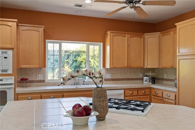 Detail Gallery Image 15 of 48 For 100 Hunter Dr, Oroville,  CA 95966 - 3 Beds | 2 Baths