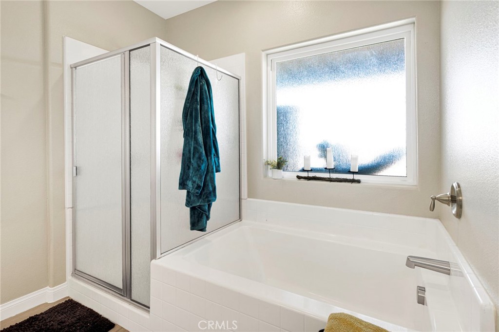 MLS #HD26143901 image #22