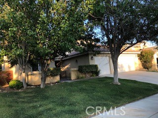 1326 Early Blue Ln, Beaumont, CA 92223