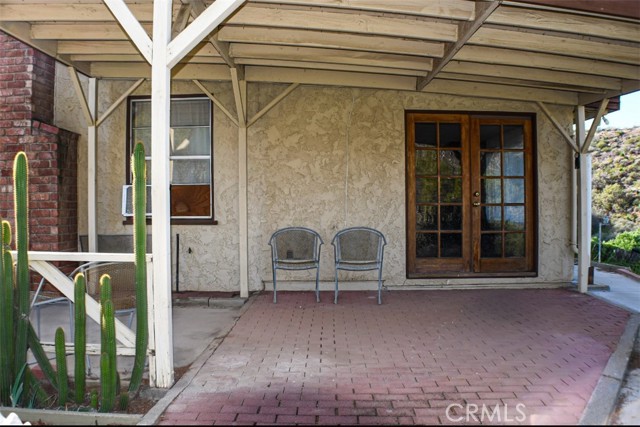 Detail Gallery Image 8 of 16 For 30344 Bouquet Canyon, Santa Clarita,  CA 91390 - 2 Beds | 1 Baths