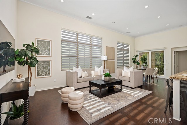 Detail Gallery Image 14 of 46 For 86 Mayfair, Irvine,  CA 92620 - 2 Beds | 2 Baths
