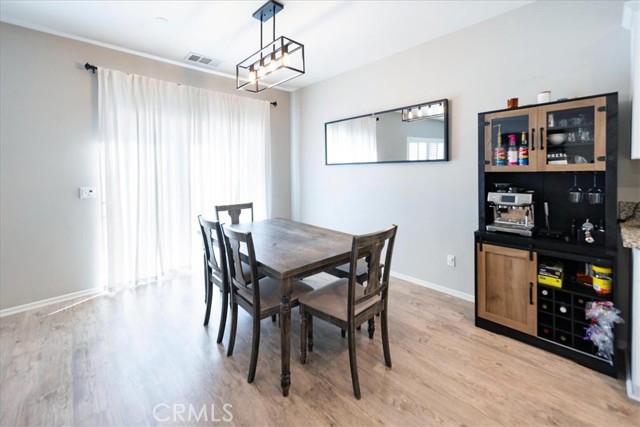 Detail Gallery Image 13 of 28 For 30151 Meadow Oaks, Menifee,  CA 92585 - 4 Beds | 2 Baths