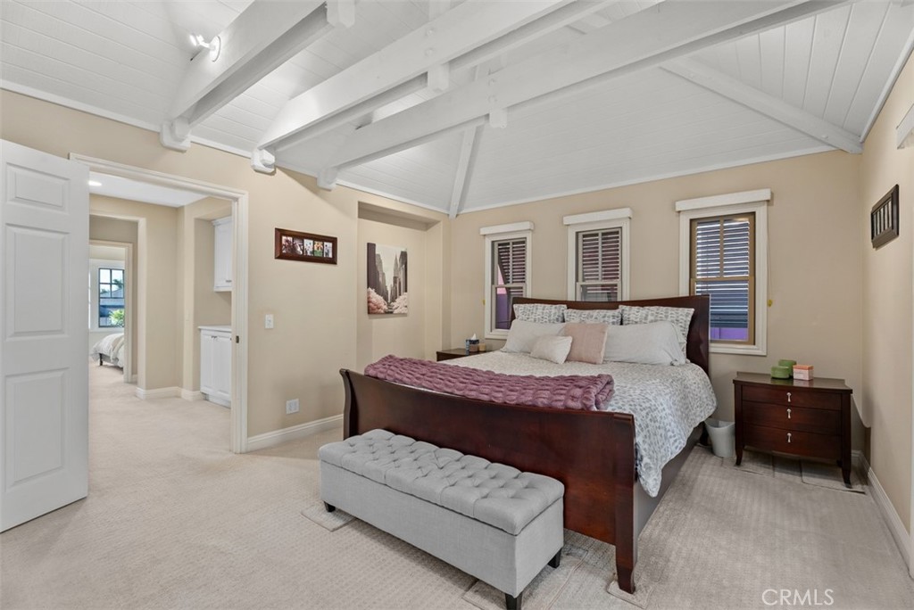 9cde770f 6fe2 4ab7 Ab92 Fa1316b15940