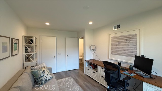 Detail Gallery Image 23 of 35 For 22975 via Cruz, Laguna Niguel,  CA 92677 - 2 Beds | 2 Baths