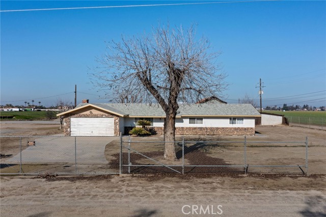 Detail Gallery Image 60 of 60 For 17316 Brimhall, Bakersfield,  CA 93314 - 3 Beds | 2 Baths