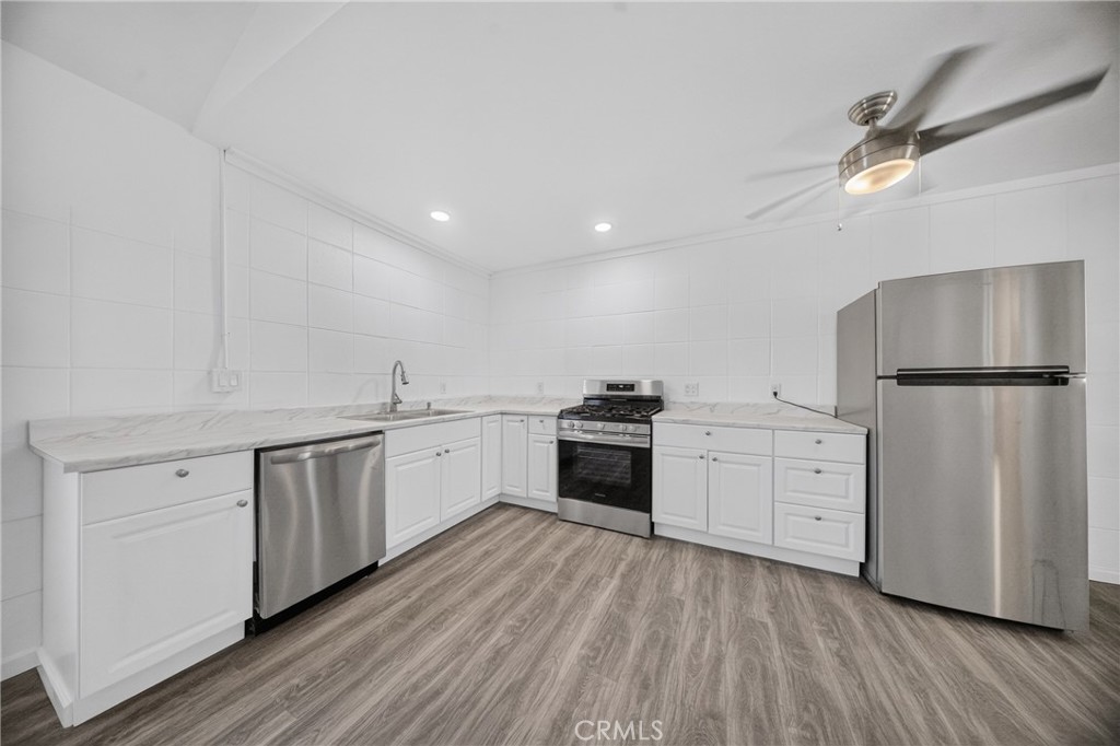 MLS #SR26184441 image #16