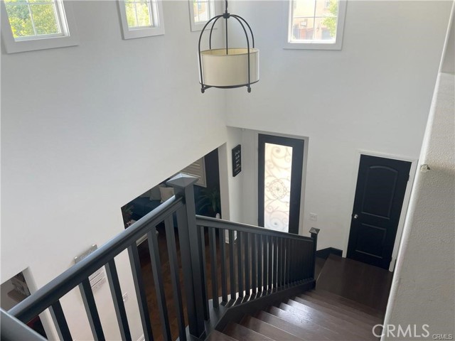 4866 Stoneglen Avenue, Fontana CA: https://media.crmls.org/medias/9cde9b9a-2dad-44a8-a7e4-9a2d3a4af15a.jpg