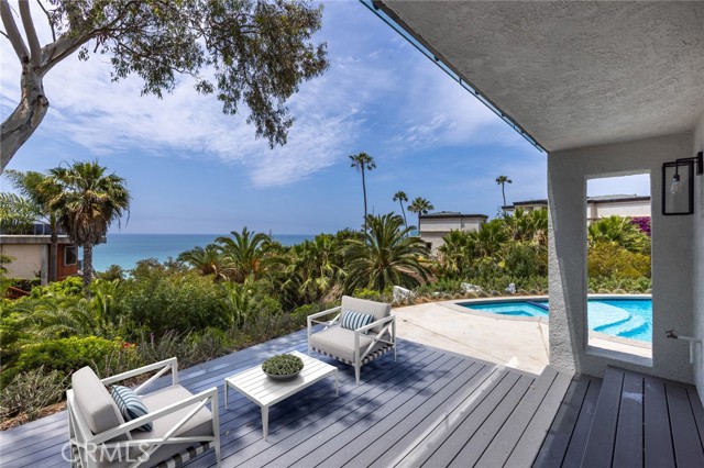 34693 Camino Capistrano, Dana Point CA: https://media.crmls.org/medias/9cde9f3b-8402-49ca-830d-fde9f2502d64.jpg