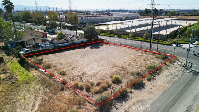 13119 Arrow, Rancho Cucamonga, California 91739, ,Commercial Lease,For Rent,13119 Arrow,CRCV24231224