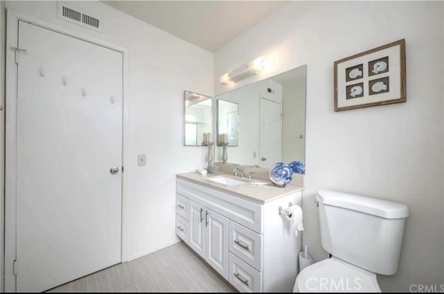 Detail Gallery Image 18 of 25 For 59 Fox Hollow #36,  Irvine,  CA 92614 - 3 Beds | 1/1 Baths