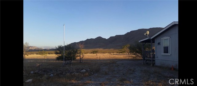 Detail Gallery Image 14 of 20 For 20553 Nearbank Rd, Lucerne Valley,  CA 92356 - – Beds | – Baths