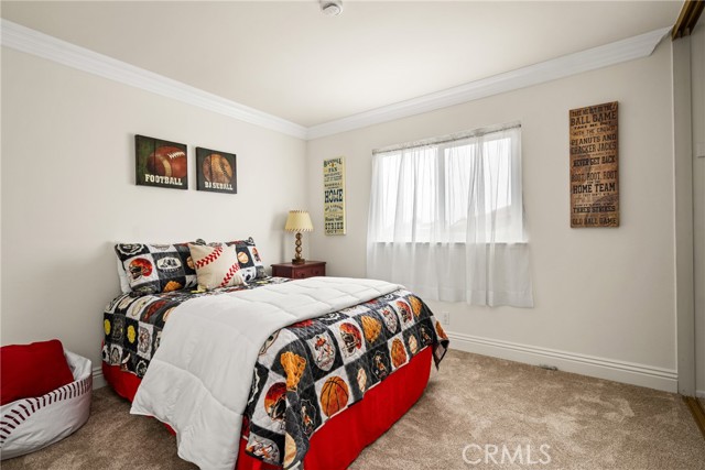 2545 E Lark Ellen Lane, Anaheim CA: https://media.crmls.org/medias/9cdee37d-9ad5-420f-b7cf-e77b3c4aedd7.jpg