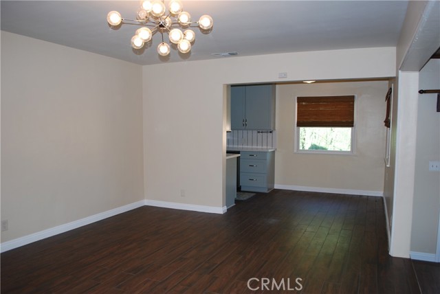 2498 Kellogg Park Dr, Pomona, CA 91768 photo 28