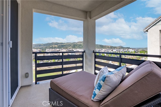 Detail Gallery Image 29 of 75 For 734 Sunrise Rd, Rancho Mission Viejo,  CA 92694 - 3 Beds | 3 Baths