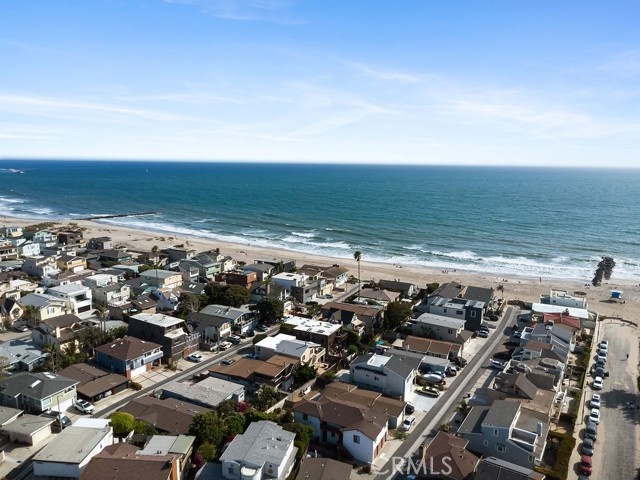 Detail Gallery Image 29 of 34 For 182 E Mcfarlane Dr, Ventura,  CA 93001 - – Beds | – Baths