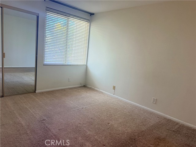 Detail Gallery Image 11 of 19 For 770 Tuolumne, Thousand Oaks,  CA 91360 - 3 Beds | 1/1 Baths