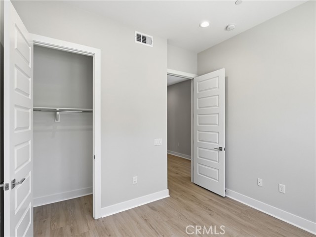 Detail Gallery Image 15 of 33 For 140 Creation, Irvine,  CA 92618 - 5 Beds | 5 Baths