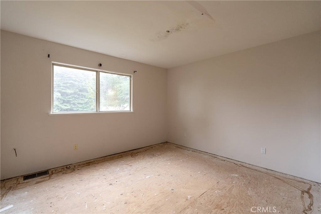 MLS #NS25047717 image #43